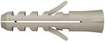 Fischer D&uuml;bel M 12 S, 50155