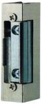 Assa Abloy effeff T&uuml;r&ouml;ffner 17E L/R o.S.