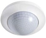 ESYLUX Bewegungsmelder 360 Grad, 24 m, 230 V, Decke MD-C 360i/24, wei&szlig;, 5142211