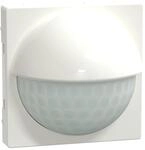 Schneider Electric Merten Sensor-Modul, Argus 180 UP, MEG5710-0319