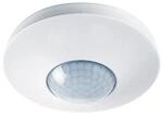 ESYLUX ESYLUX Decken-Pr&auml;senzmelder ws PD-C360i/8 UC UP,360Grad,RWca.8mFB