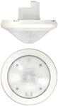 Theben 2080025 Theronda P360-101 m Up Wh