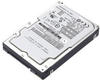 Lenovo DCG 600GB 15K 12Gbps SAS 6.35cm 2.5Zoll G3HS HDD