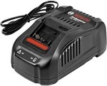 Bosch Professional 18V System Akku Ladeger&auml;t GAL 1880 CV (ohne Akku)