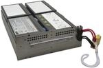 APC APCRBC133