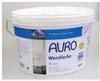 AURO Wandfarbe ohne Konservierungsstoffe - Nr. 321 - 10 Liter