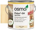 Osmo-Color Hartwachs&ouml;l f.B&ouml;den 3062 2,500 L