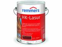 Remmers HK-Lasur Holzschutzlasur 2,5L Teak
