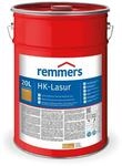 Remmers HK-Lasur 3in1 eiche rustikal, 20 L, Holzlasur aussen, 3in1:...