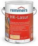 Remmers HK-Lasur 3in1 farblos, 2,5 Liter, Holzlasur aussen, 3n1: Impr&auml;gnierung,