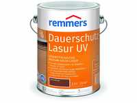 Remmers Langzeit-Lasur UV - Nussbaum 2,5L