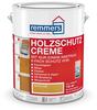 Remmers Holzschutz-Creme 3in1 kiefer, 20 Liter, tropffreie Holzlasur für...