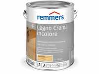 Remmers Holzschutz-Creme farblos - 5 Liter