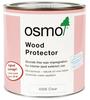 OSMO Holzprotektor 750ml Farblos 4006