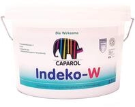 Caparol Indeko-W 2,500 L