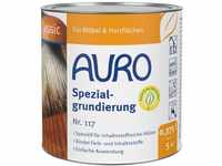 Auro Spezialgrundierung 0,375 Liter