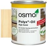 Osmo-Color Hartwachs&ouml;l f.B&ouml;den 3062 0,750 L