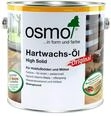 Osmo Hartwachs-&Ouml;l Original 3065 Farblos Halbmatt 0,375 I - 11100118