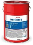 Remmers HK-Lasur 3in1 Grey-Protect graphitgrau, 20 Liter, Holzlasur aussen, 3n1: