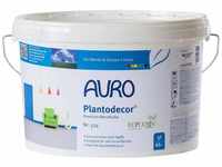 AURO Plantodecor Premium-Wandfarbe Nr. 524 - 5 L