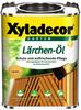 Xyladecor LärchenÖl 0,75 Liter