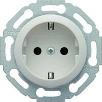 Hager 474520 x, Wei&szlig;