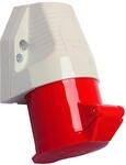 Walther Werke sists. se&ntilde;aliz. weltoff. &ndash; Grundlage 32 A 3-polig + neutral +...