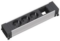 Bachmann 909.004 Steckdoseneinheit