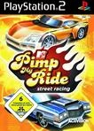 Pimp my Ride - Street Racing