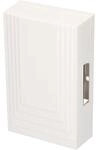 Friedland D230 Mechanischer Gong Big Ben
