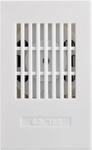 Grothe Summer SU 1170A 8-12 V AC, 1502024