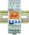 Theben 6104100 TR 610 TOP2 24V