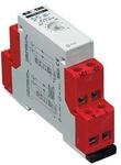 Grothe Treppenlicht-Zeitschalter 24/230 V, 3/4Leiter, LED TA 220 D, 1463112