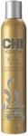 Chi Keratin Flexible Hold Hairspray 284 Gr