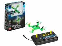 Revell Control Quadrocopter Froxxic I 6-Axis-Stabilisierungstechnologie I Vier