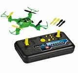 Revell Control 23884 RC Quadrocopter für Einsteiger im coolen Design, ferngesteuert Revell Control 23884 RC Quadrocopter für Einsteiger im coolen Design, ferngesteuert