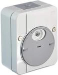 Schneider Electric Merten D&auml;mmerungsschalter, 544829 | Ohne Schaltverz&ouml;gerung,