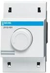 Busch-Jaeger 2112-101 Busch-Elektronik-Potenziometer 2112-101