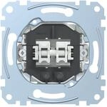 Schneider Electric Merten Serien-Kontrollschalter-Einsatz, MEG3105-0000 | Zum Einbau