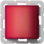 Gira 291600 Rufmodul Notrufset System 55