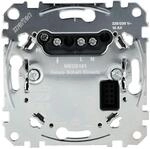Schneider Electric Merten Relais-Schalt-Einsatz, 1-fach, MEG5161-0000
