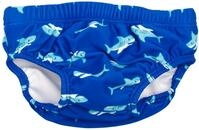 Playshoes UV-Schutz Windelhose Unisex Kinder Badehose Schwimmhose Badebekleidung,
