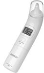 OMRON Gentle Temp 520 Ohrthermometer, digitales Fieberthermometer mit