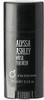 Alyssa Ashley Musk Deodorant Stick, 75 ml