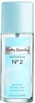 Betty Barclay Woman No. 2 femme / woman, Deodorant, Vaporisateur / Spray, 1er...
