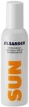 Jil Sander Sun femme/ woman Deo Spray, 100 ml