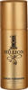 Paco Rabanne 1 Million Deo Spray 150ml