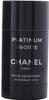 Chanel Égoïste Platinum Deo Stick, 75 ml
