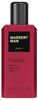 Marbert Classic homme/ man, Natural Deodorant Spray, 1er Pack (1 x 150 ml)