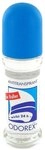 Odorex Roll on,50ml